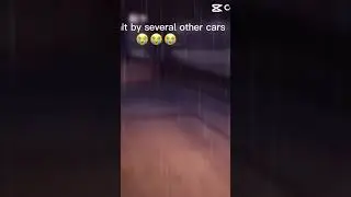 Tragic events today😢 #funnymemes #meme #funny #tragicevent