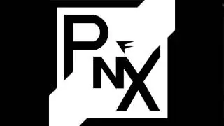 PnX  - Jazz In E - demo CD track 02