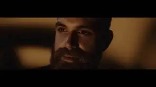 &Mu;&alpha;&rho;&sigma;ύ&alpha;&sigmaf; - Ederlezi | Marsias - Ederlezi - Official Video Clip