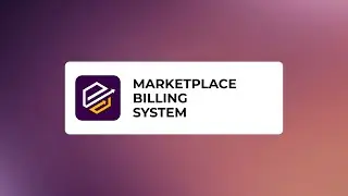 TradeLink Marketplace: Полное руководство по Системе Биллинга