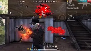 Success ☠️ Poco X3      #freefire #pocox3