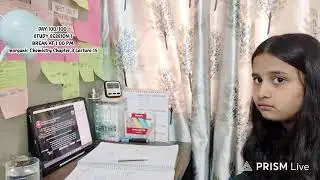 DAY 100/100 DAYS CHALLENGE [LAST DAY 😭] | STUDY WITH ME LIVE 🔴| Rising Swasti ✨🌷|