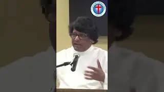 suresh@teluguchurchphoenix  #sundayservice #motivation #religiousservice #teluguchurcharizona