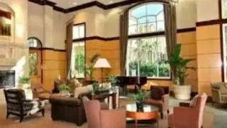 Regents La Jolla Condominium presented by Louie Ortiz