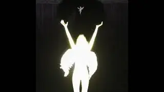 Billie Eilish x Travis Scott x Rosal&iacute;a type beat 2024 - &ldquo;Fallen_Angel.mp3&rdquo;