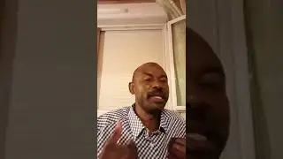 فى بنى عامر اى زول ضد الدعم السريع بيكتلوه
