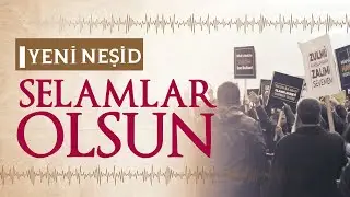 Selamlar Olsun | Tevhidî Uyanış