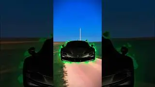 DREAMCORE FUNK