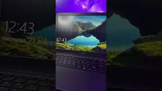 💻 Ноутбук за 20к Digma EVE 15 P417 #обзор #распаковка