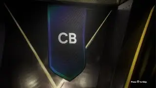EA FC 26 - Season 4 Level 40 - 85X10