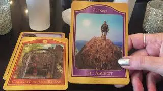 Akashic Records-November Spirit Reading/Messages-In Your Divine Contract! For Ascent!