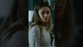 Tessa and Hardin love status💞 |eye contact| After We Fell|Whatsapp Status🤗 #shorts #ytshorts #arcade
