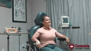 Whiplash Injury Treatment in Kansas City | Fast Relief & Expert Care