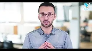 Multilingual digital marketing agency | Lead Generation Specialists | Yamlify
