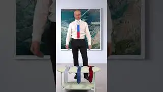 Best choice! #flag #Russia #Putin #leader