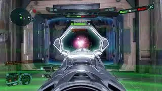 EOFCC Tourn #2 | 1v1 G5 | Stage 2 | Ryox VS Azrax - Round 1 - Ryox Wins