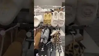 Target Birthday Shopping (part 2) #shoppingvideo