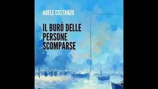 Adele Costanzo 