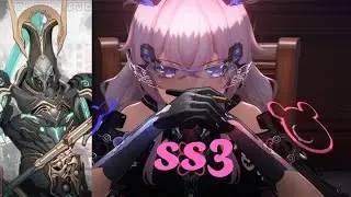 [PGR ] PPC 10/10/12 Emperor - SS3 Teddy