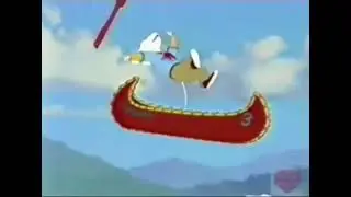 STUART LITTLE 3 CALL OF THE WILD DVD COMMERCIAL 