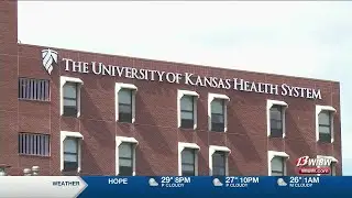 UKHS St. Francis Campus on diversion after hardware failure