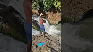 TEMBEA KENYA|MAGICAL KENYA|MERU COUNTY EDITION|IMENTI NORTH CONSTITUENCY|RIVER KATHITA#kenya#meru👌🇰🇪