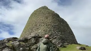 An D&ugrave;n Mh&ograve;ir