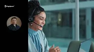 11 30 25 Mastering Customer Loyalty  Insights from Michael LaBeouf