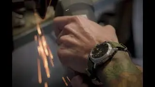 @CARZOETLIEUTIER : Motorcycling inspiration &bull;&bull;&bull; LA TOUCHE MOTOCYCLISTE &Agrave; LA FRAN&Ccedil;AISE