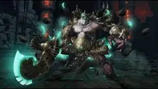 Valtan Legion Raid Scrapper PoV (Rhythm Guild Clear)