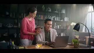 Davaindia Green Tea | Ft. Dr. Sujit Paul