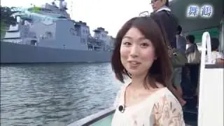 丹後の海にさそわれて②（与謝野，舞鶴編）