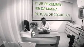 CHAMADA STOP PO RMIM 2 - Don Cajon