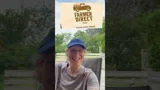 #RegenerativeFarming