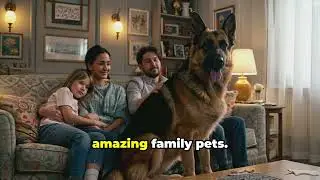 Top 10 Most Popular Dogs Worldwide