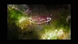 ReZO - Kumasz?!