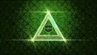 [FREE] REGGAE TRAP BEAT - 