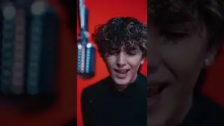 &laquo;Печаль&raquo; 🥀