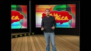 Francesco Cataldo - Tra la musica