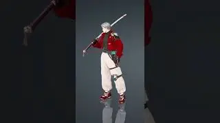 BDO| 19/09: SEM ATUALIZA&Ccedil;&Atilde;O! [Patch Notes 2024]