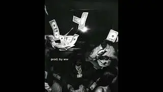 (FREE) Zackavelli x Lucio101 type beat - 