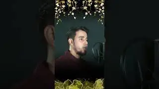 Holy Quran - soothing recitation | Pray for Palestine | Suratul Rahman | Play 1