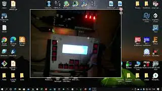 Microcontroladores PIC e Arduino