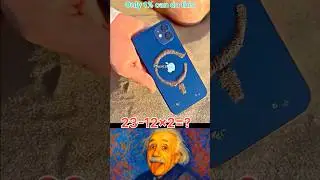 ⚡😱 Sigma Physics Meets Crazy Math &ndash; You Won&rsquo;t Believe This! 🔢🧠 #science #maths #physics #shorts