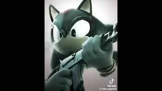 lets just kill him  #sonic #shadowthehedgehogedit #doctorrobotnik #sonicedit #edit