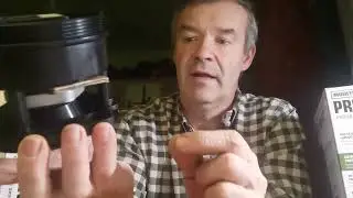 Moultrie automata vadetetö kit programozása