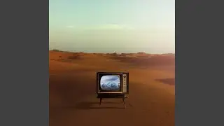 Omen
