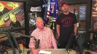 TOUCHER & RICH - 10th Anniversary Friends Video (Gronk, Kimmel, Wahlberg. etc)