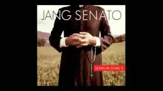 Jang Senato - Io e Te