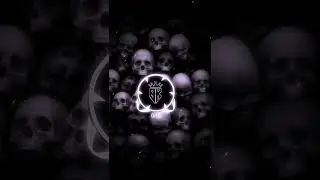 VAI VAI TRAIR [BRAZILIAN PHONK] #funk #phonk #phonkdrift #phonkmusic #bass #aveeplayer